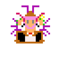 Mystia Mario WIP.png