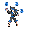 Mystic.png