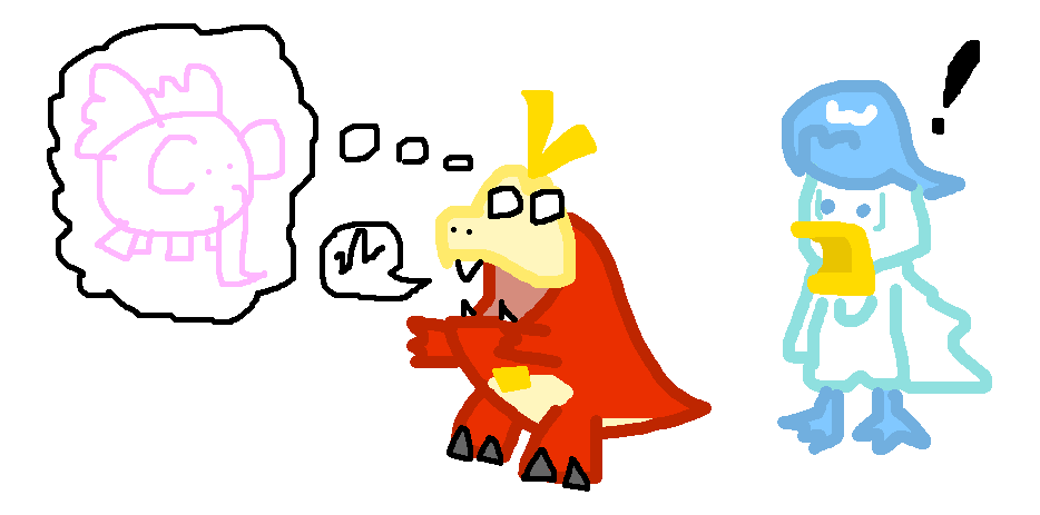 mzQXHfH.png