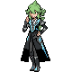 n-masters3.png