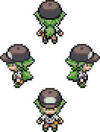 N.png