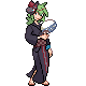 N Saisonnier.png