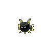 N1 - Coocold (Shiny).png