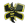 N1 - Haileta (Shiny).png