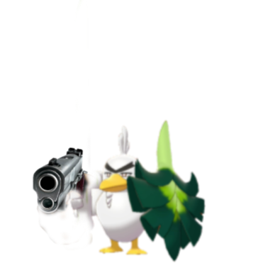 n1t99etjyph51.png