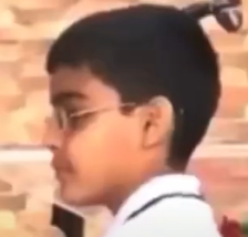 n2.png