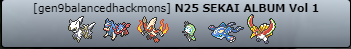 n25sekai.PNG