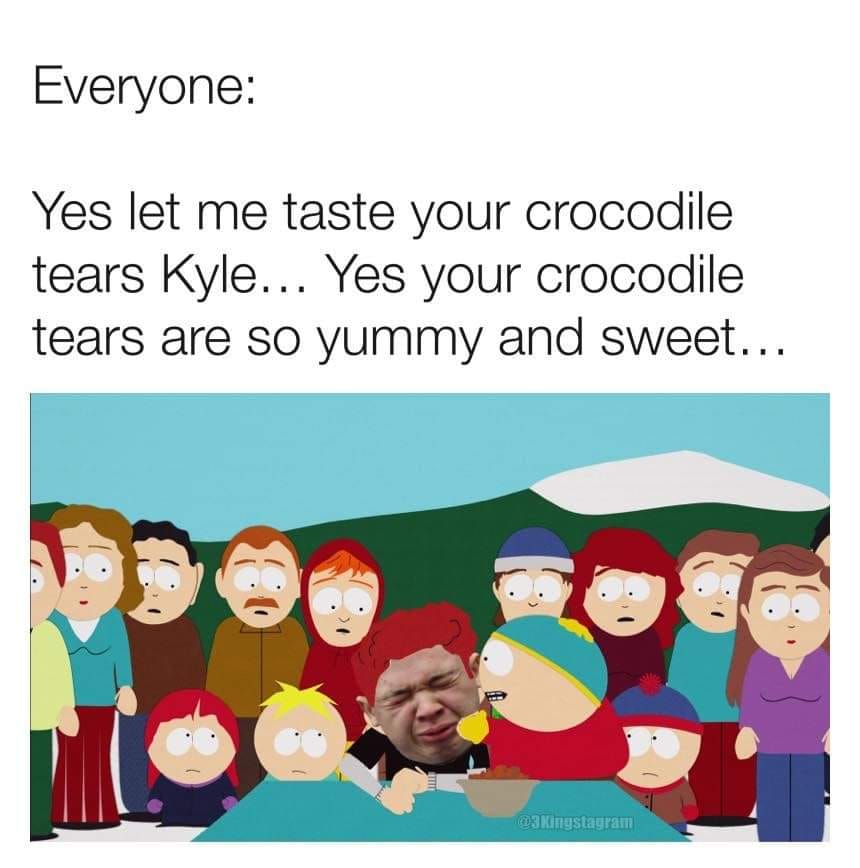 n28vv7y.jpeg
