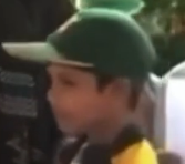 n4.png