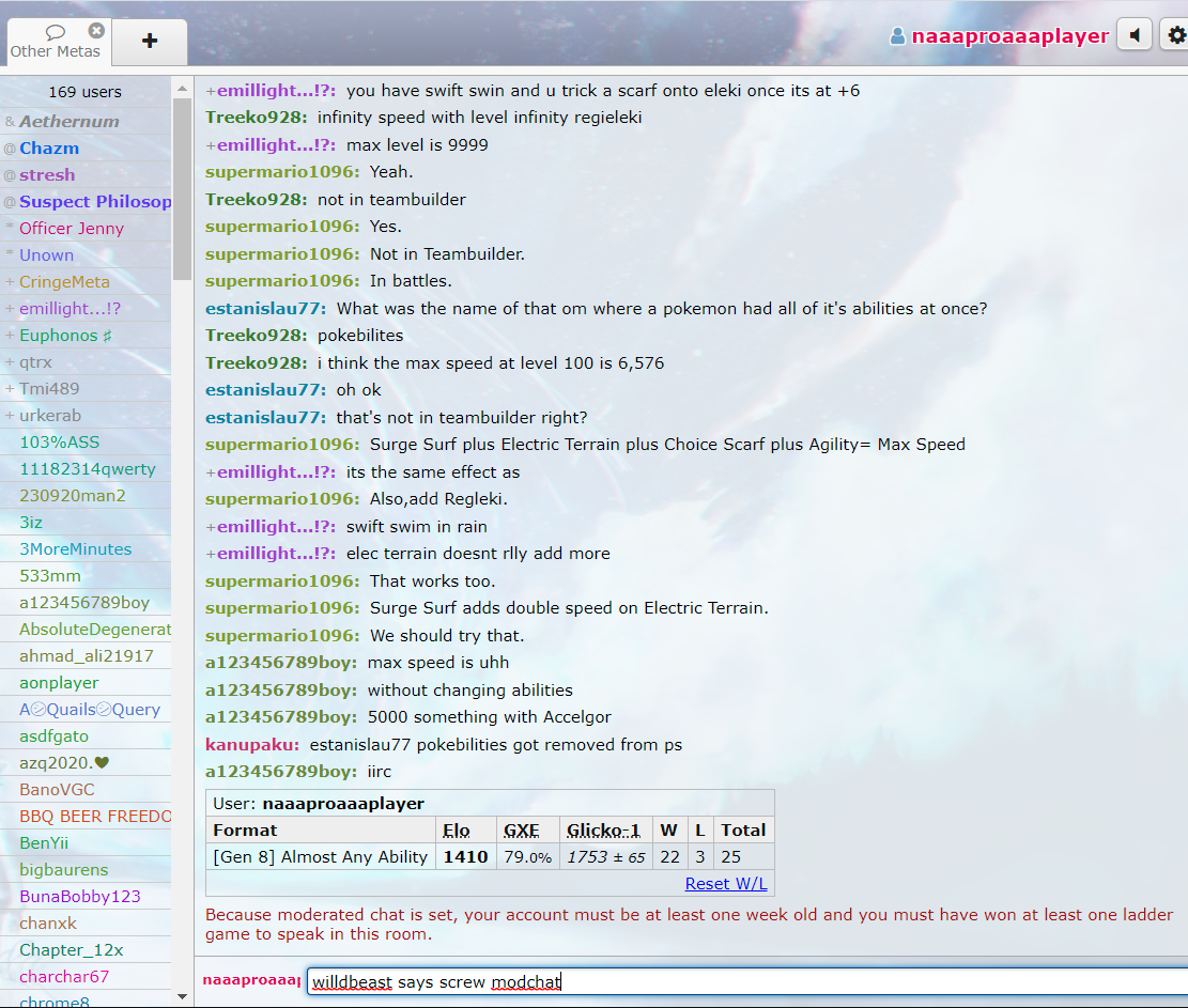 NAAA reqs.png