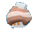 [PokeCommunity.com] The Pokemon Race Version 6.4