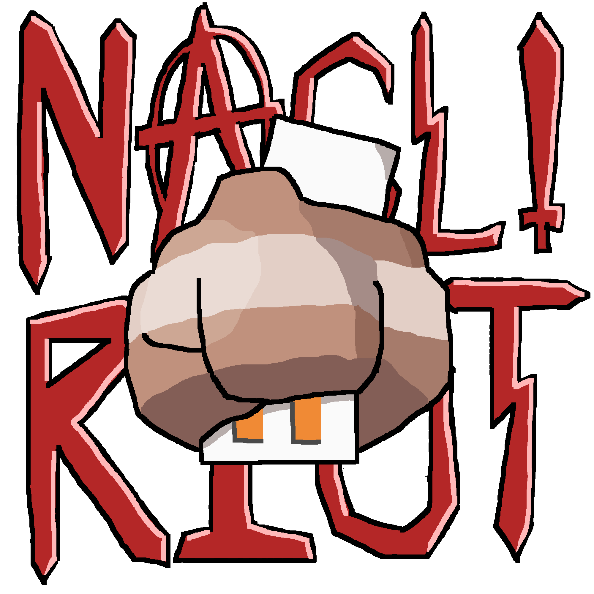 Nacli Riot.png