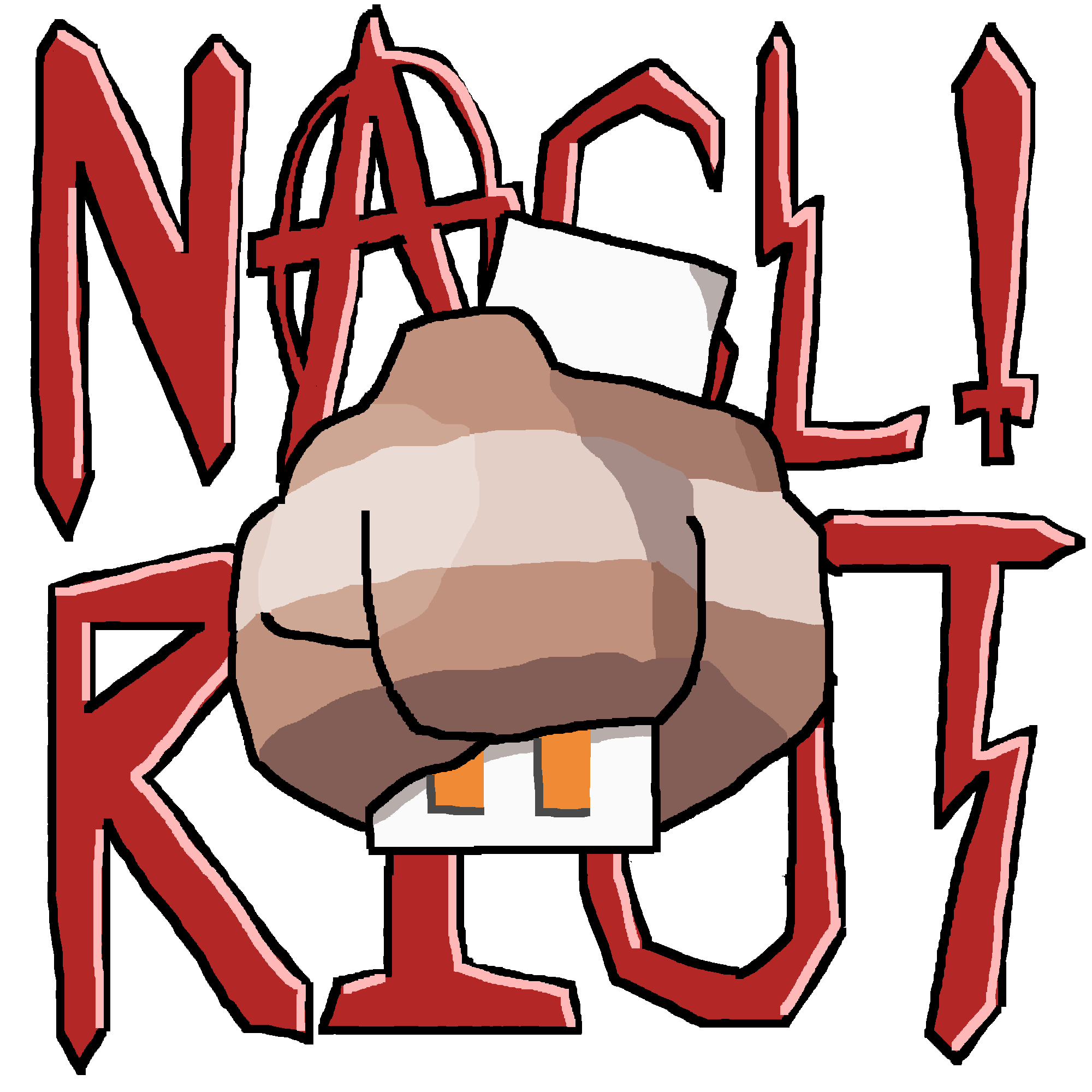 Nacli_Riot.png