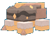 naclstack.gif
