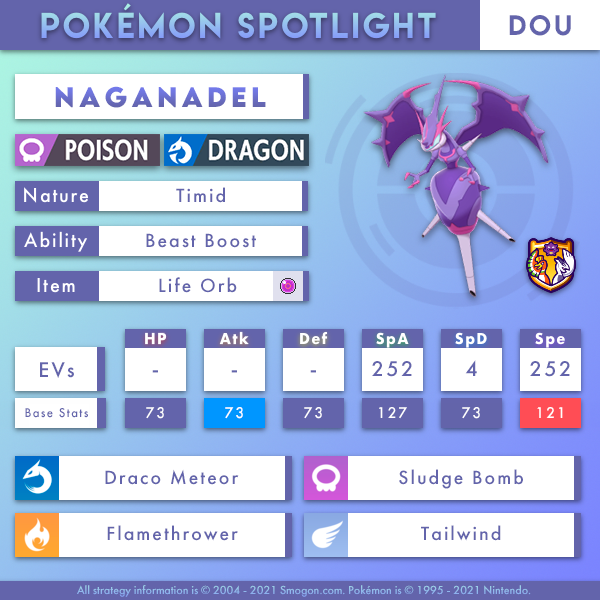 naganadel-dou.png
