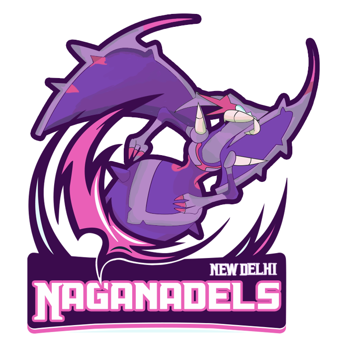 naganadel.png