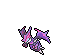 naganadel.png