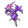 naganadel.png