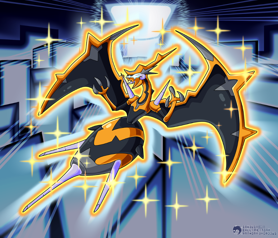 Naganadel (Scene) (Shiny)(Small).png