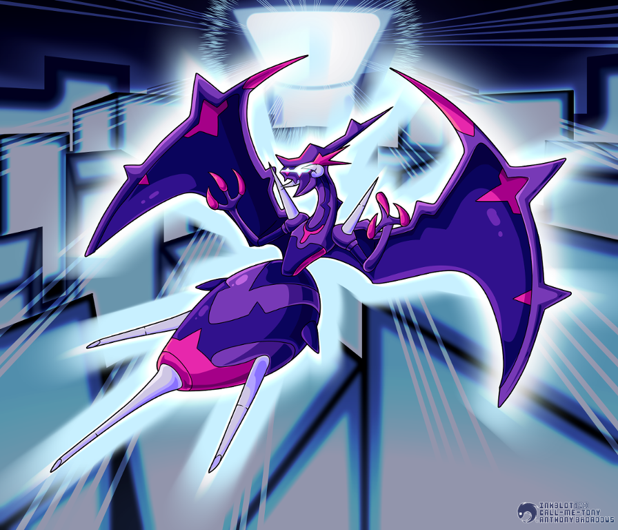 Naganadel (Scene)(Small).png