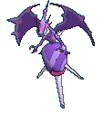 Naganadel_USUM.gif