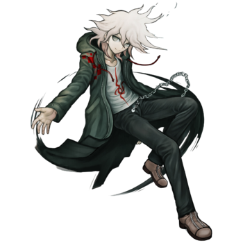 Nagito_Komaeda_Illustration.png