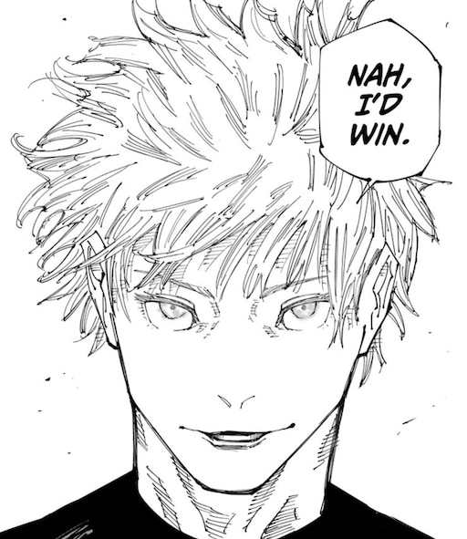 nah id win.jpeg
