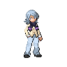 Nai Andersen.png