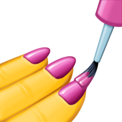 nailcare2.png