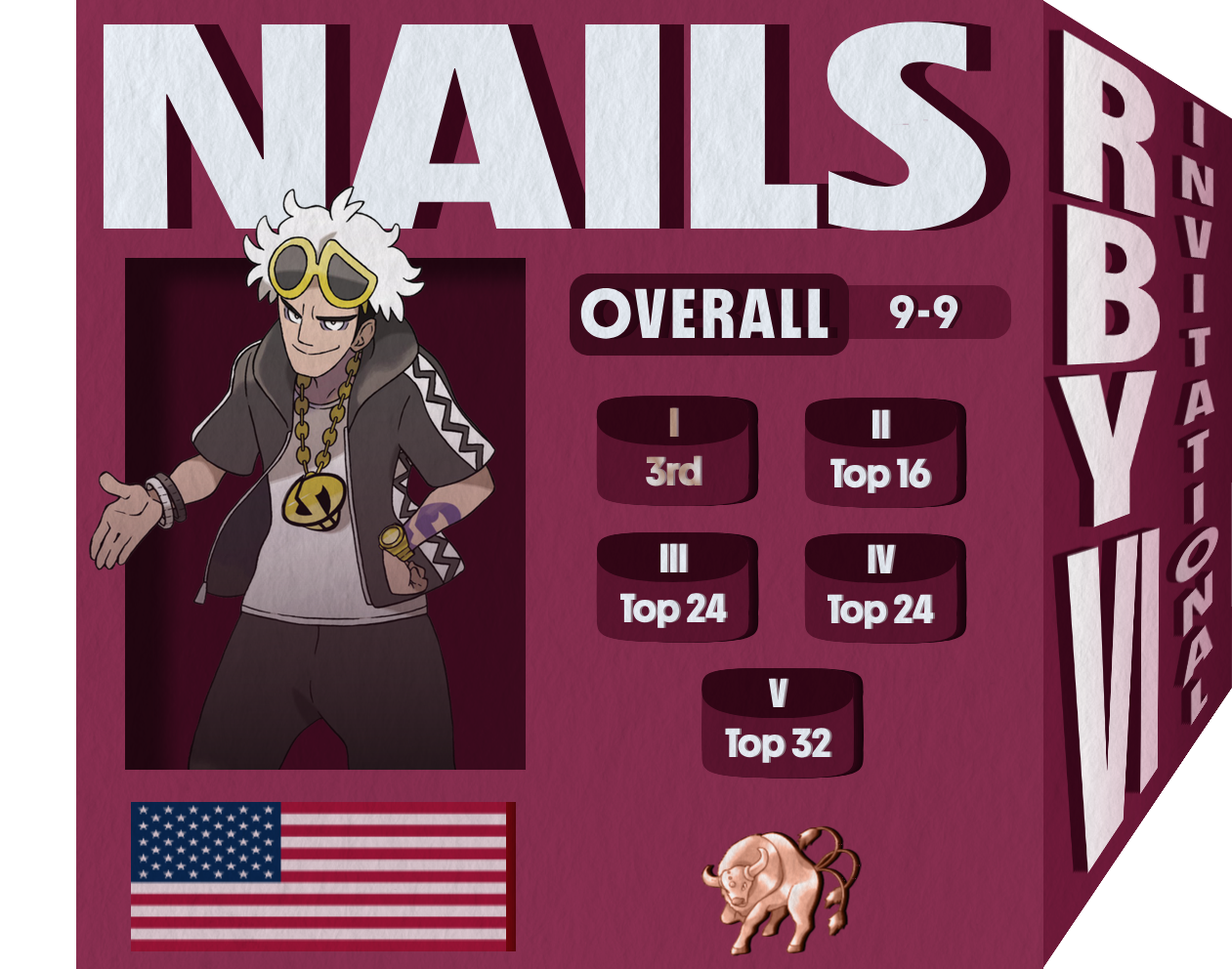 nails.png