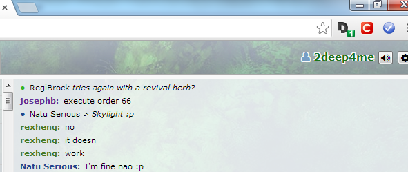 Name confirmation 2deep4m.png