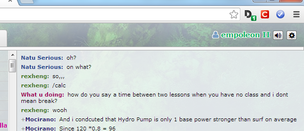 Name confirmation Empoleon II.png
