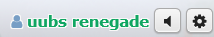 NAME.png