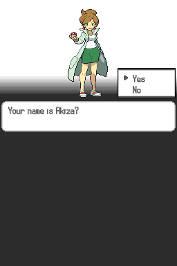 Name.png