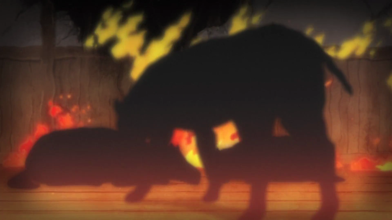 Nameless_Pokémon_PG.png