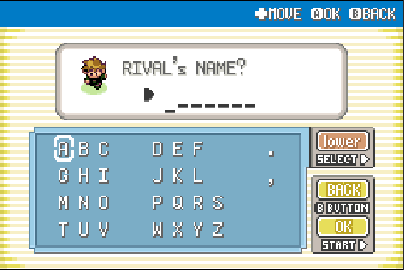 NameOurRival.PNG
