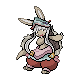 Nanachi.png