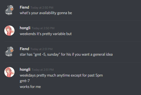 159234