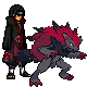 NaniZoroark.png