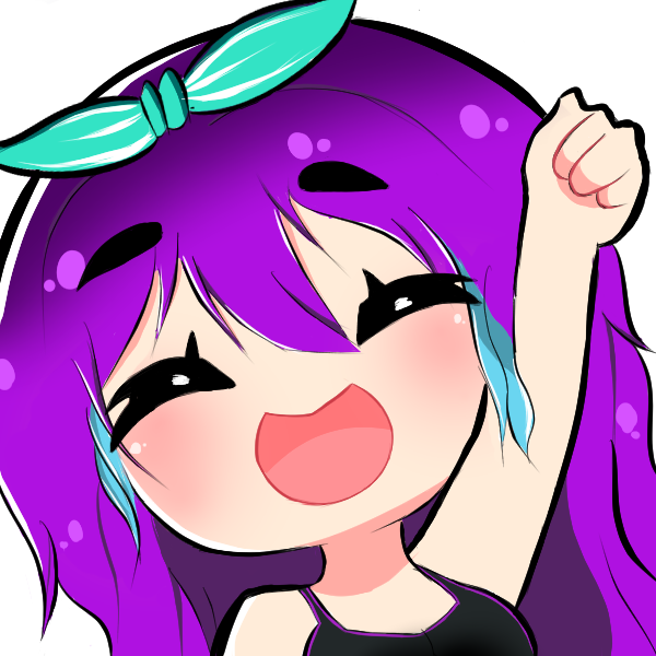 NaoCheer_.png