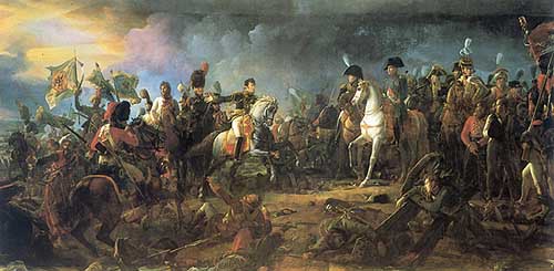 Napoleon army.jpg