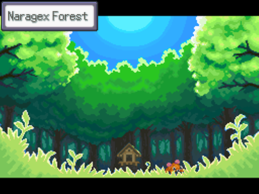 naragexforest.png