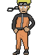 naruto-but-derp.png