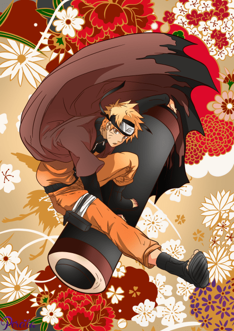 naruto-min.png