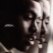 Nas-magic-cover.jpg