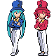Nashrock CA.png
