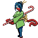 nat.png
