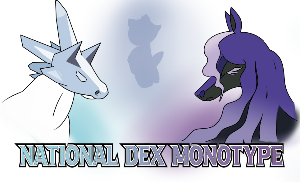 Nat_Dex_Mono1.png