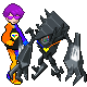 natcrozma.png