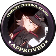 Natcrozma2_Small.gif